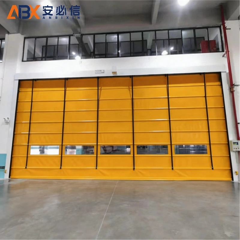 深圳市冷库门封